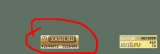 ����������.png