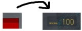 ����������.png