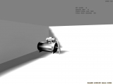 test_grass_0000.jpg
