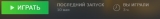 3�3��3�3.png
