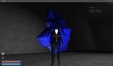 untitled.jpg
