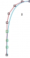 �����������_2024-01-30_012518708.png