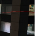 ������ ������ 2024-09-01 120538.png