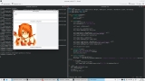screenshot_20250103_225419.png