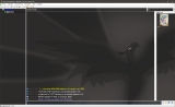 screenshot 2025-01-03 231433.png