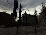 background010035.jpg