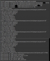 �����������_2026-03-30_010017473.png