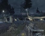 cod4_mw.jpg