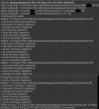 �����������_2026-03-30_111311529.png