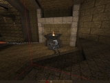 fitz0029.jpg