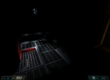 shot00007.jpg