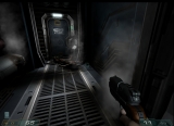 shot00003.jpg