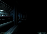 shot00029.jpg