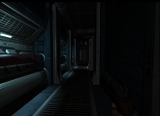 shot00023.jpg