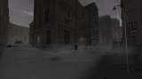de_city_battle2beta0020.jpg