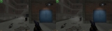 de_city_battle2beta0000.jpg