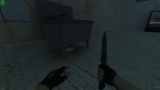 de_city_battle2beta0054.jpeg