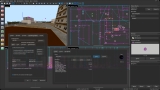 screenshot_1784902001.png