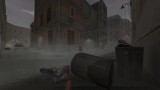 de_city_battle2beta0136.jpeg