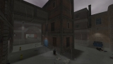 de_city_battle20037.jpeg