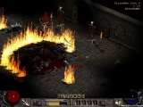 screenshot001.jpg