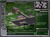 06-r.jpg