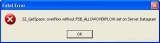 ������_2.png