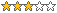 3 �������