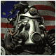 Fallout
