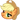 �� ���