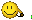 ������� � �������