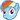 ��� ���?