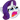 ��� �����?