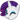 ��!