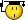 �����